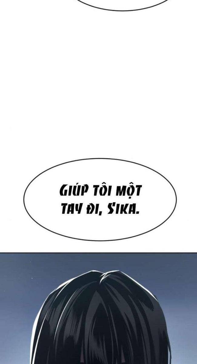 Luật Thanh Niên - Page 31