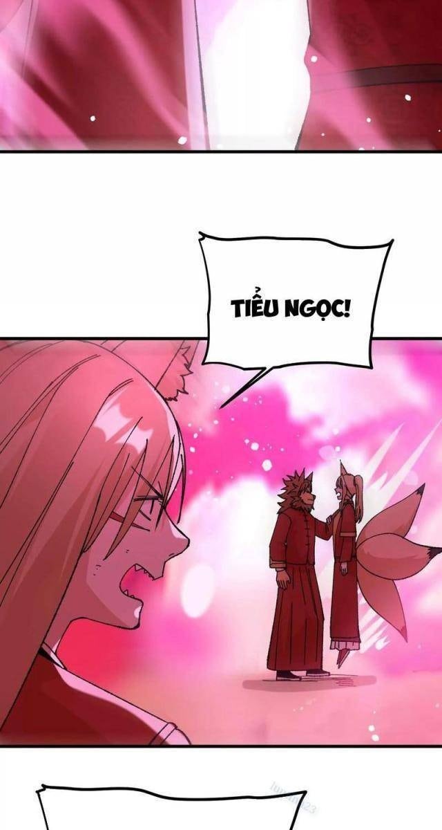 Vật Lý Tu Tiên Hai Vạn Năm - Page 19