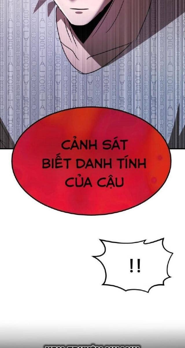 Coin Báo Thù - Page 120