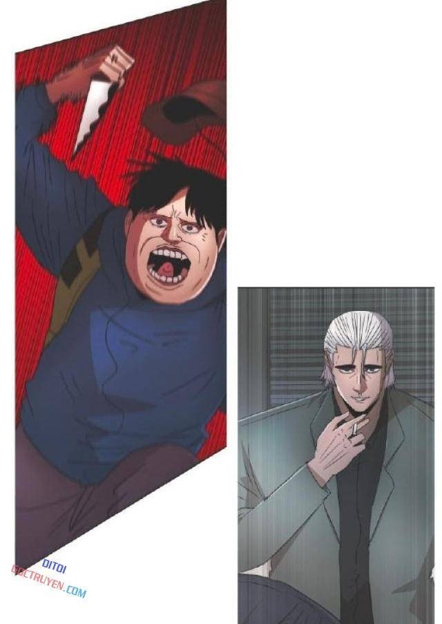 Coin Báo Thù - Page 142