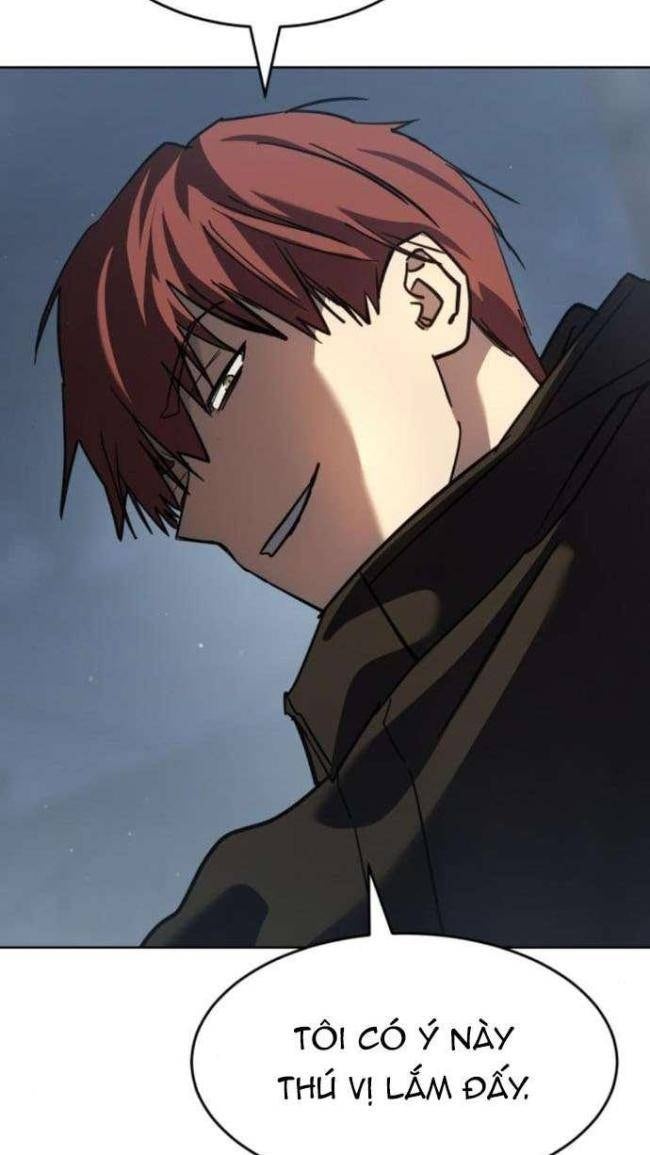 Luật Thanh Niên - Page 30