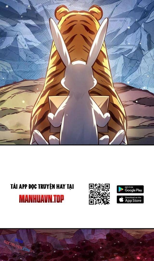 Bói Toán Mà Thôi, Cửu Vĩ Yêu Đế Sao Lại Thành Nương Tử Ta?! - Page 59