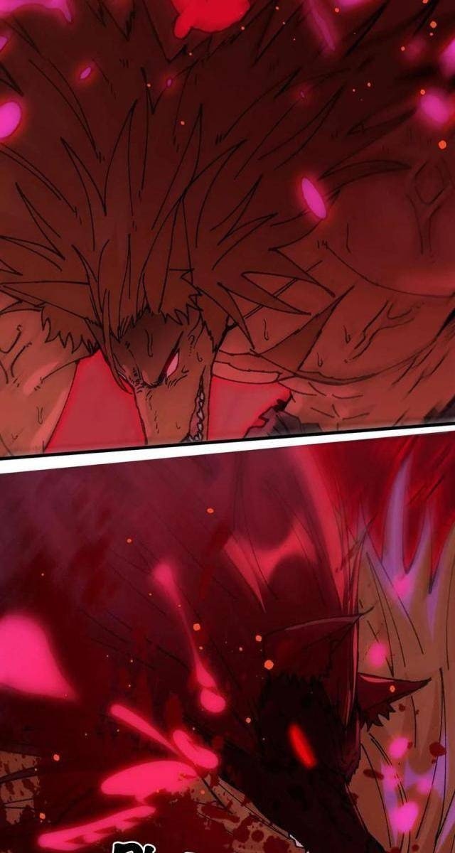 Vật Lý Tu Tiên Hai Vạn Năm - Page 10