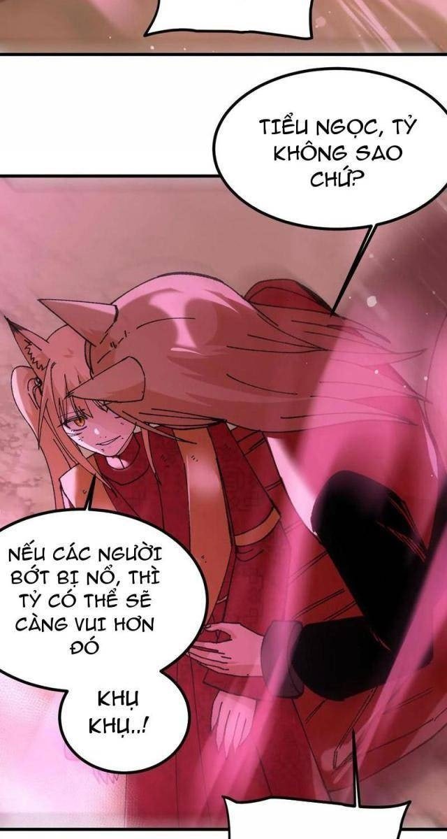 Vật Lý Tu Tiên Hai Vạn Năm - Page 26