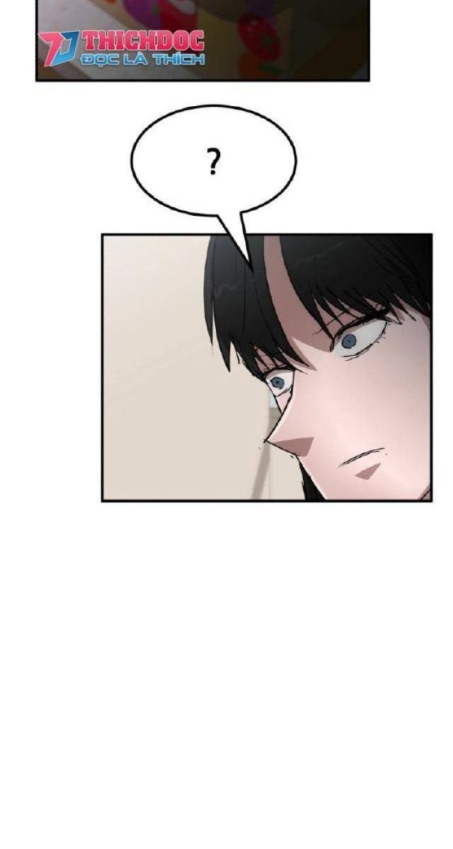 Coin Báo Thù - Page 135