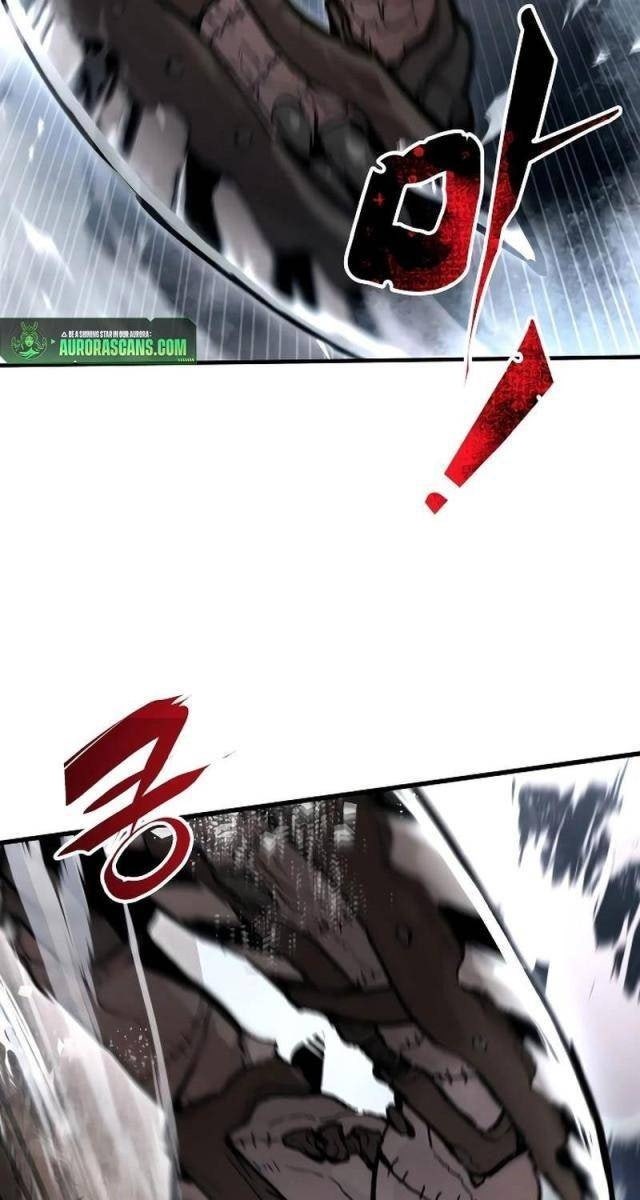 Đại Chiến Tử Thi - Page 6