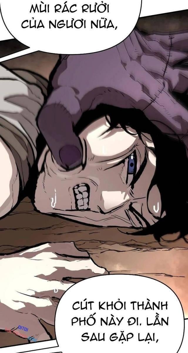 Đại Chiến Tử Thi - Page 80