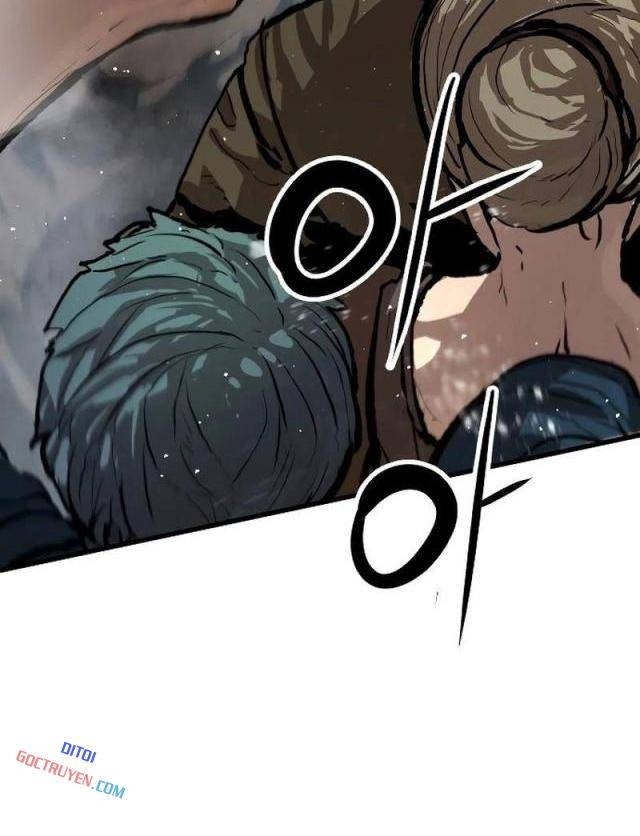 Đại Chiến Tử Thi - Page 20