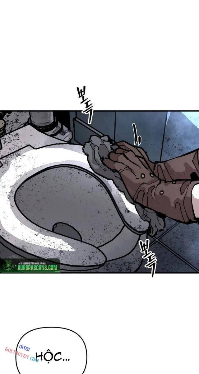 Đại Chiến Tử Thi - Page 40