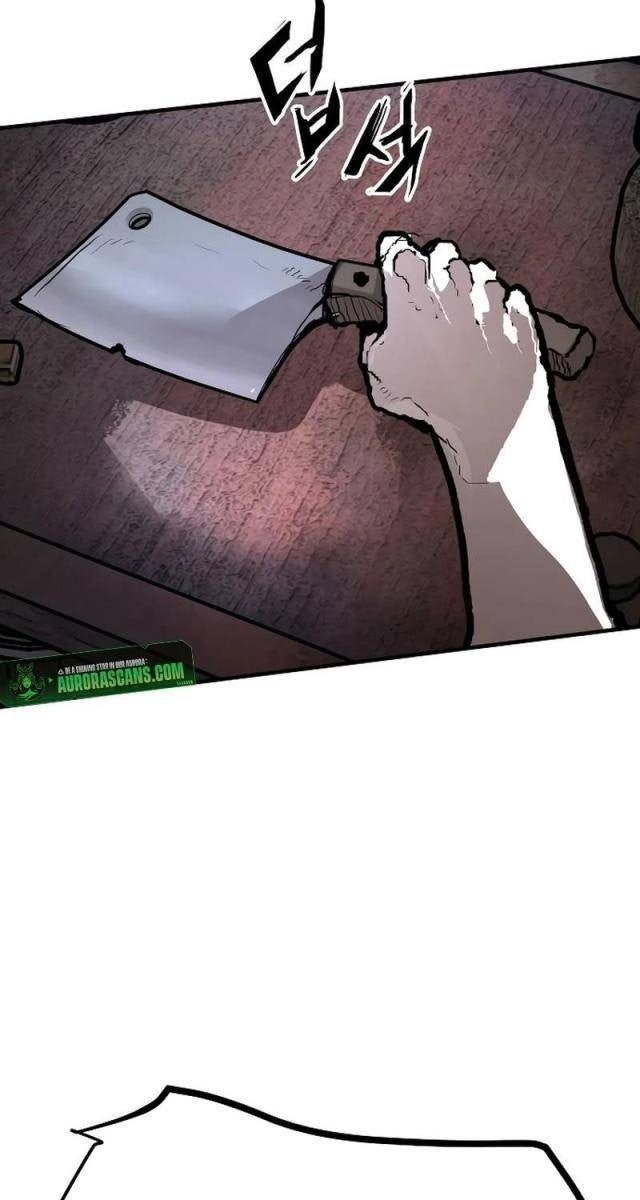 Đại Chiến Tử Thi - Page 150