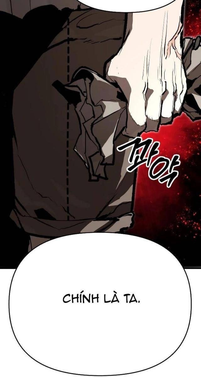 Đại Chiến Tử Thi - Page 74