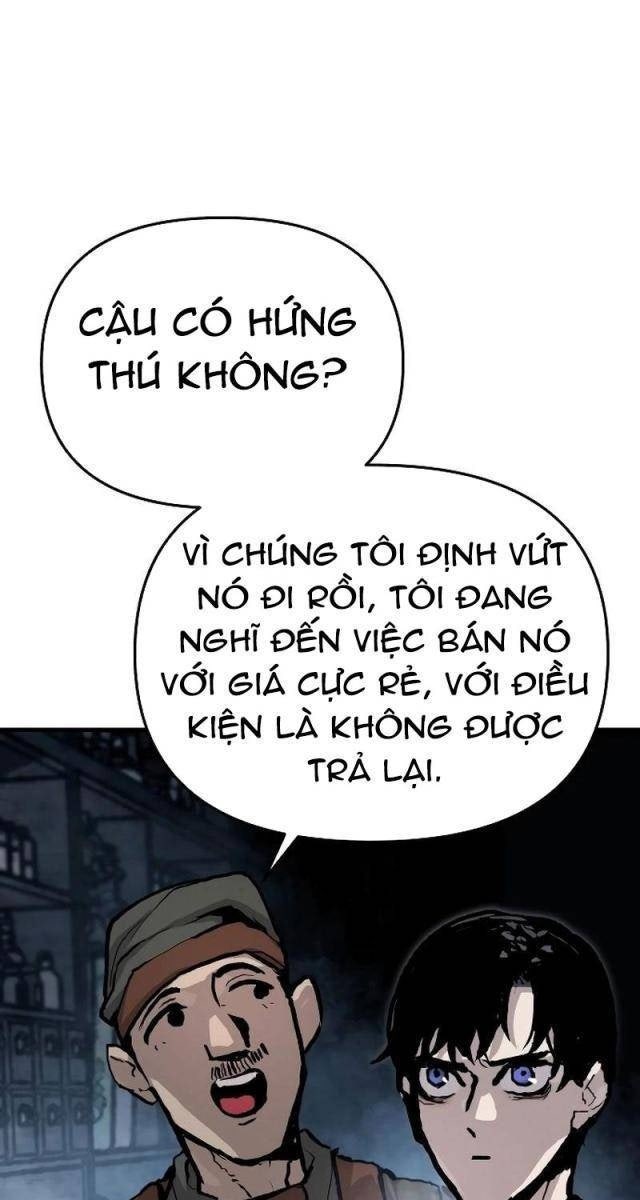 Đại Chiến Tử Thi - Page 111