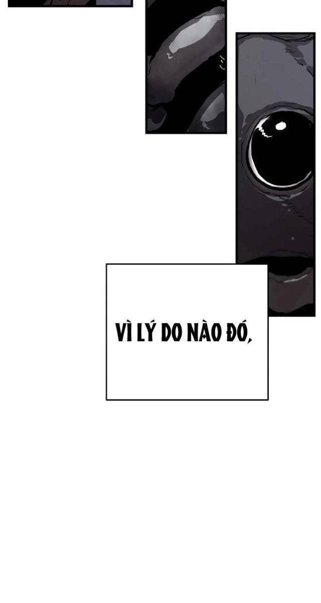 Đại Chiến Tử Thi - Page 129