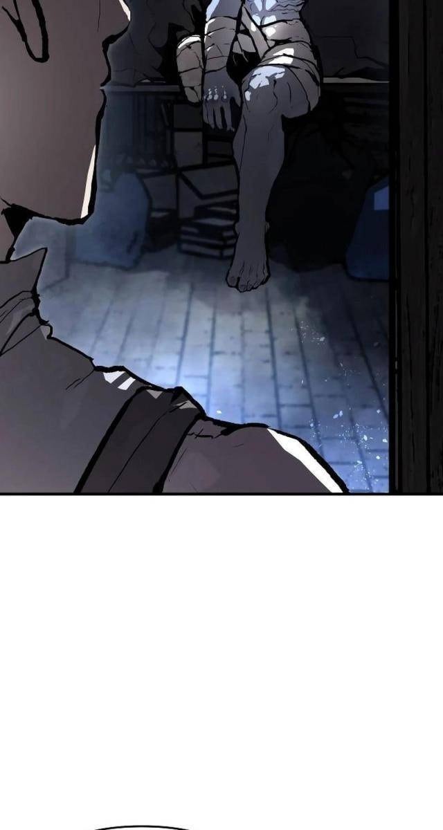 Đại Chiến Tử Thi - Page 103