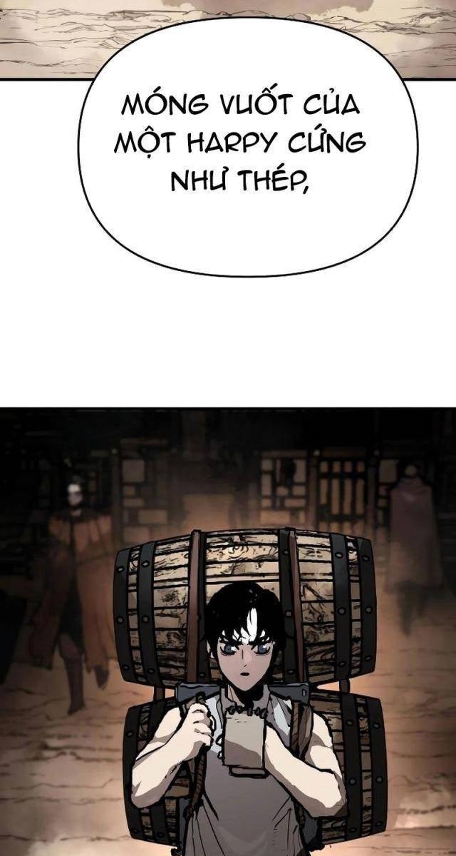 Đại Chiến Tử Thi - Page 53