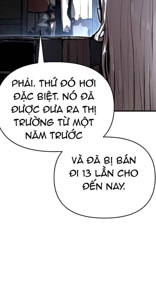 Đại Chiến Tử Thi - Page 106
