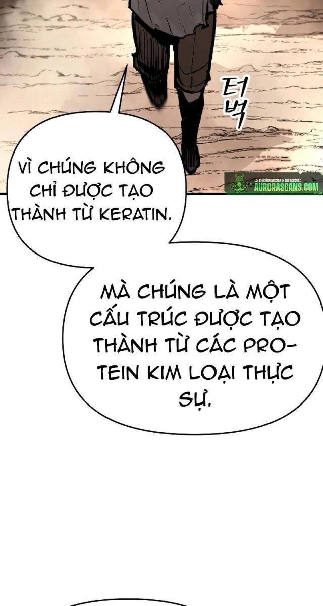 Đại Chiến Tử Thi - Page 54