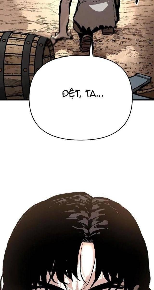 Đại Chiến Tử Thi - Page 71