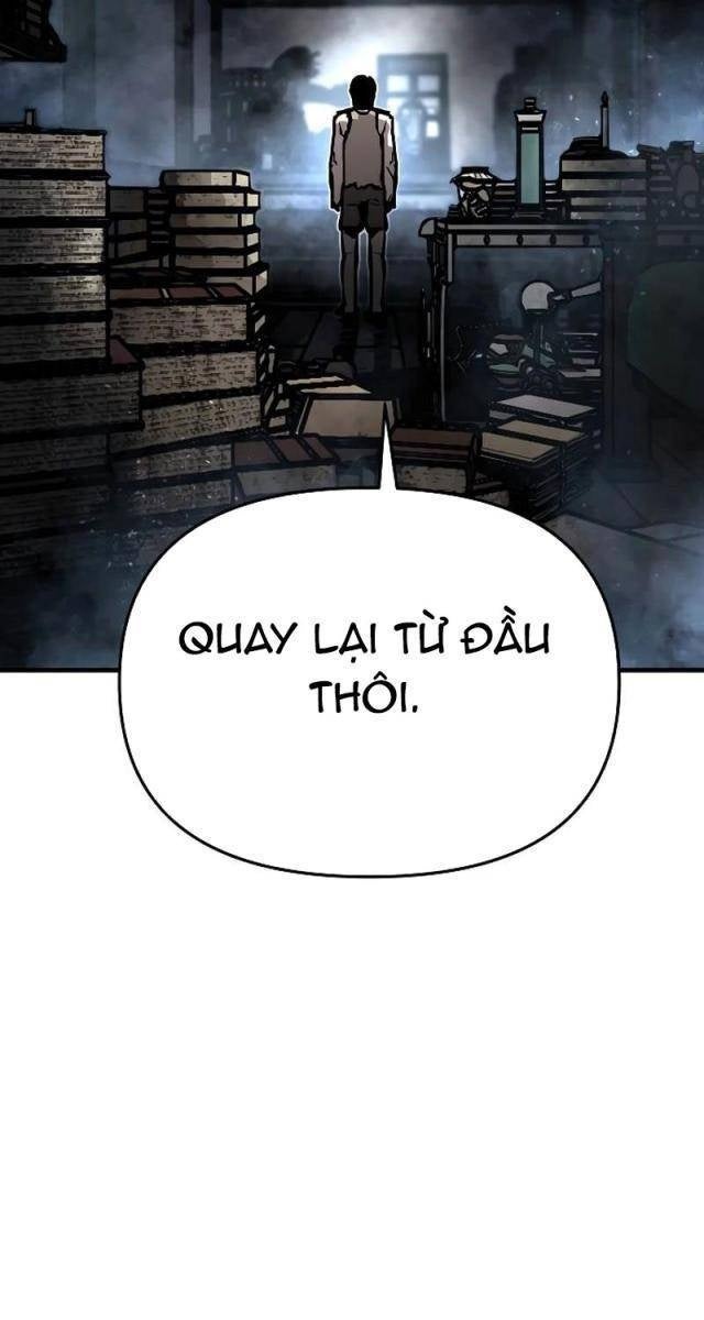 Đại Chiến Tử Thi - Page 39