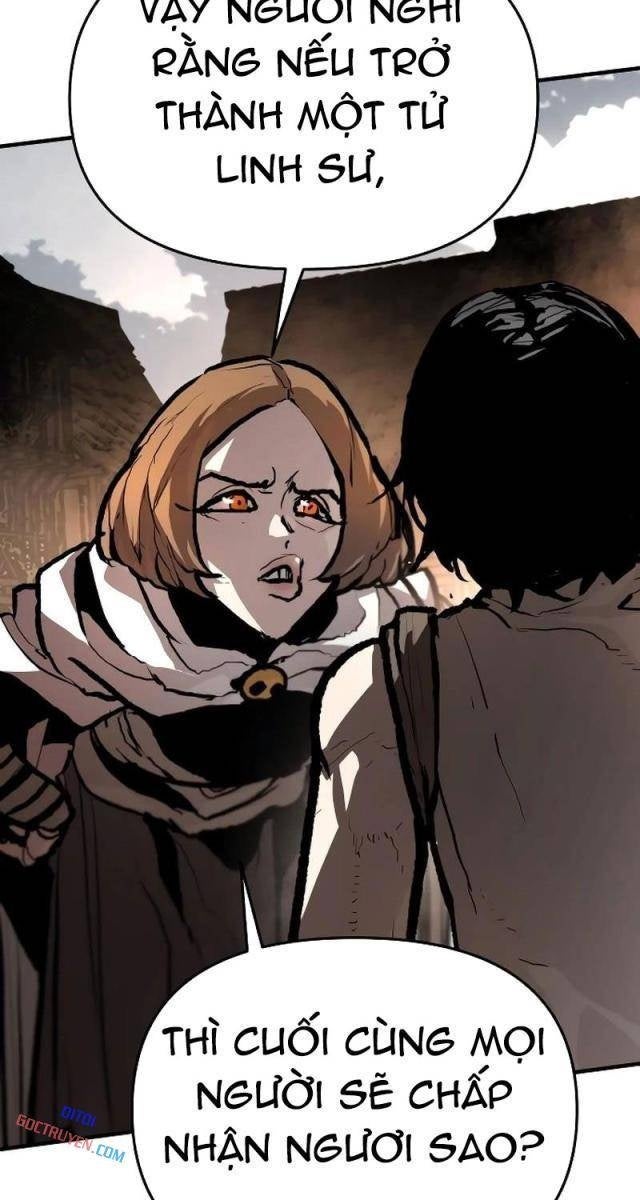 Đại Chiến Tử Thi - Page 76