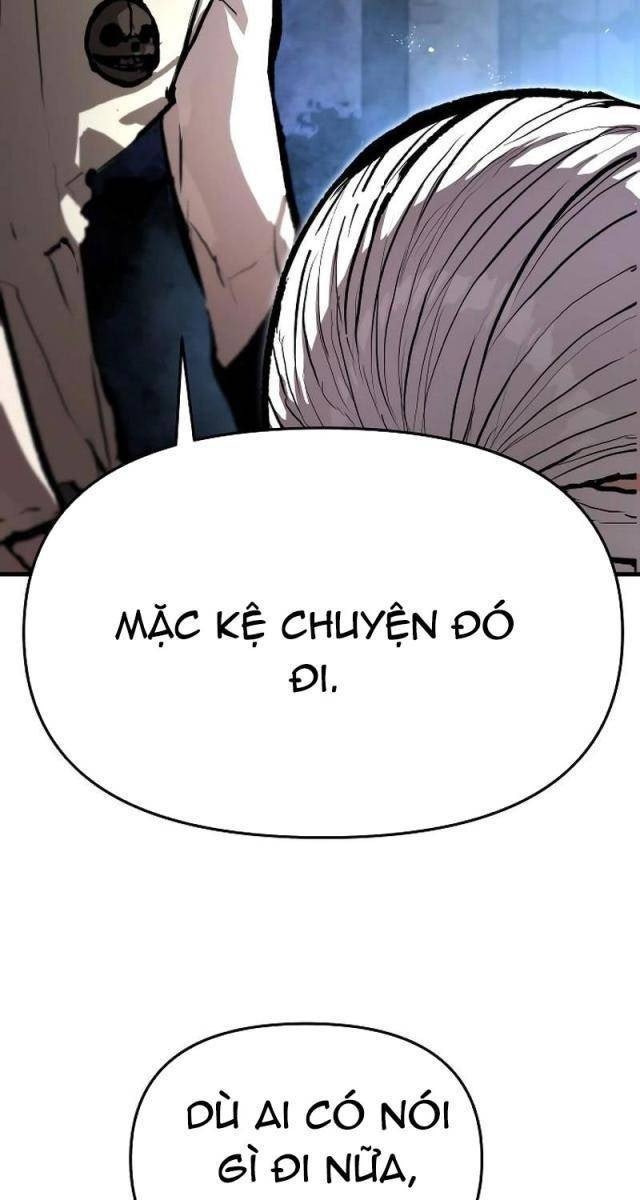 Đại Chiến Tử Thi - Page 133