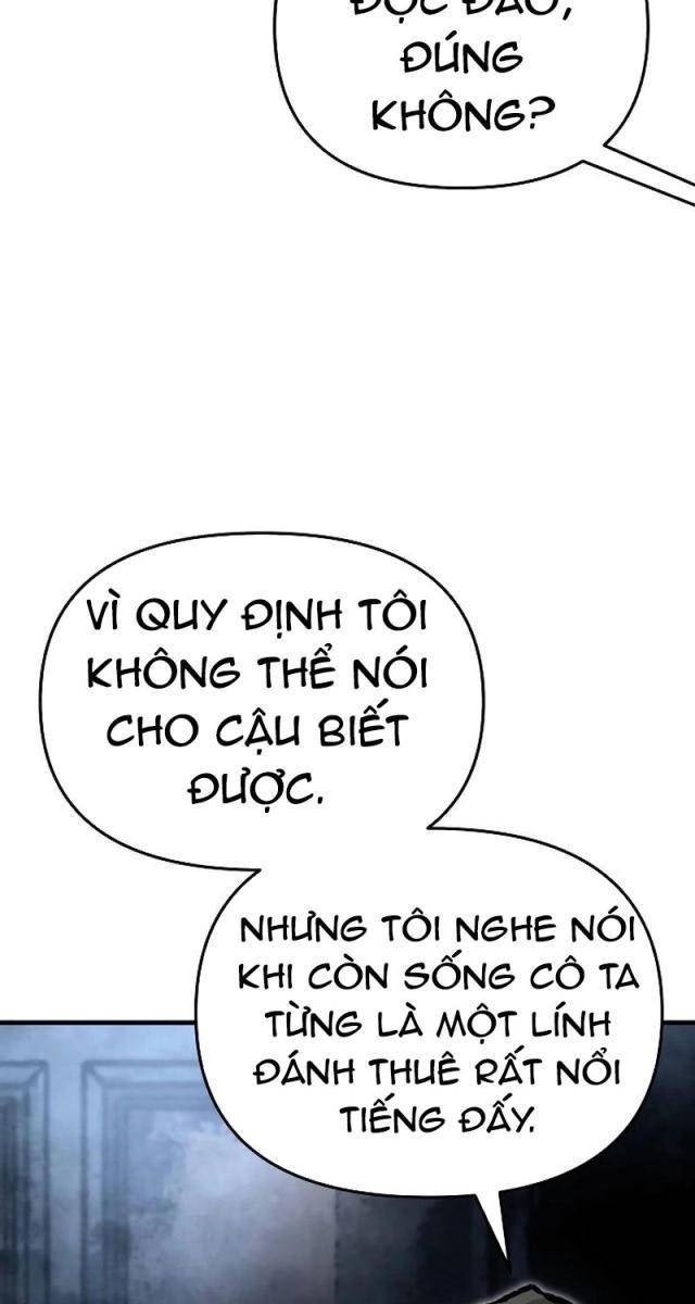 Đại Chiến Tử Thi - Page 114