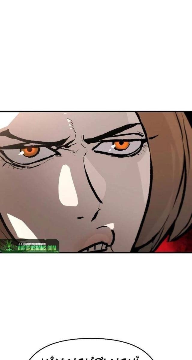 Đại Chiến Tử Thi - Page 75