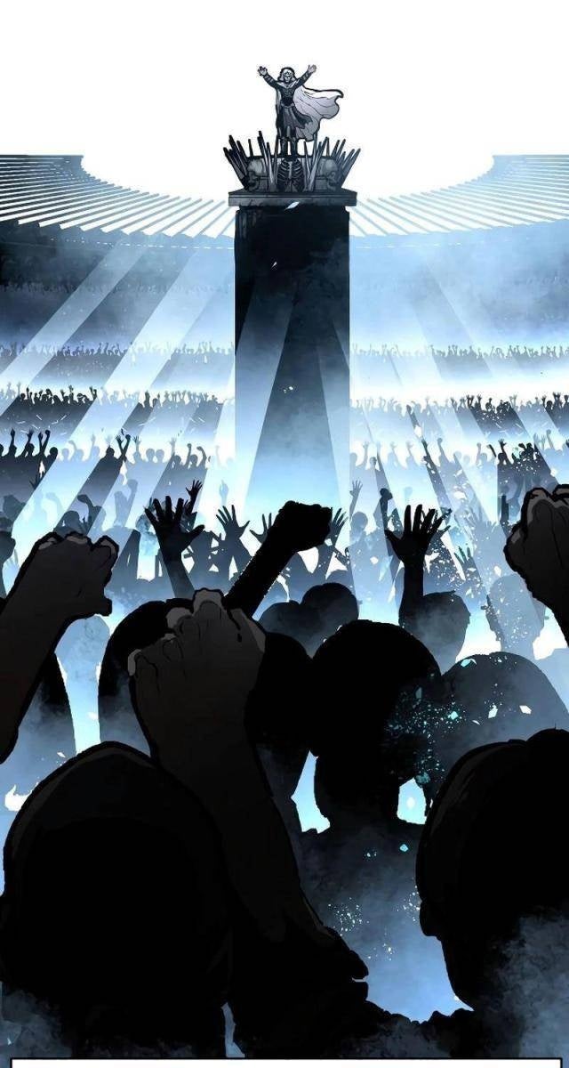 Đại Chiến Tử Thi - Page 90