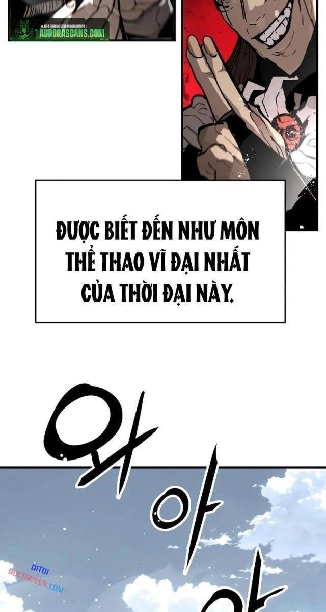 Đại Chiến Tử Thi - Page 16
