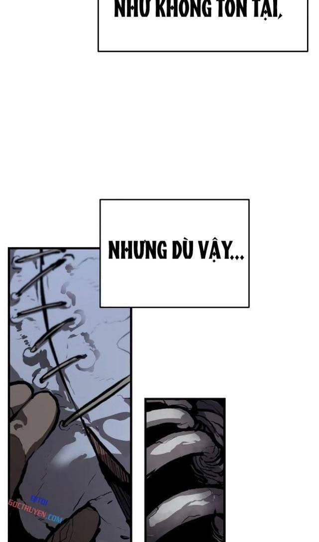 Đại Chiến Tử Thi - Page 128