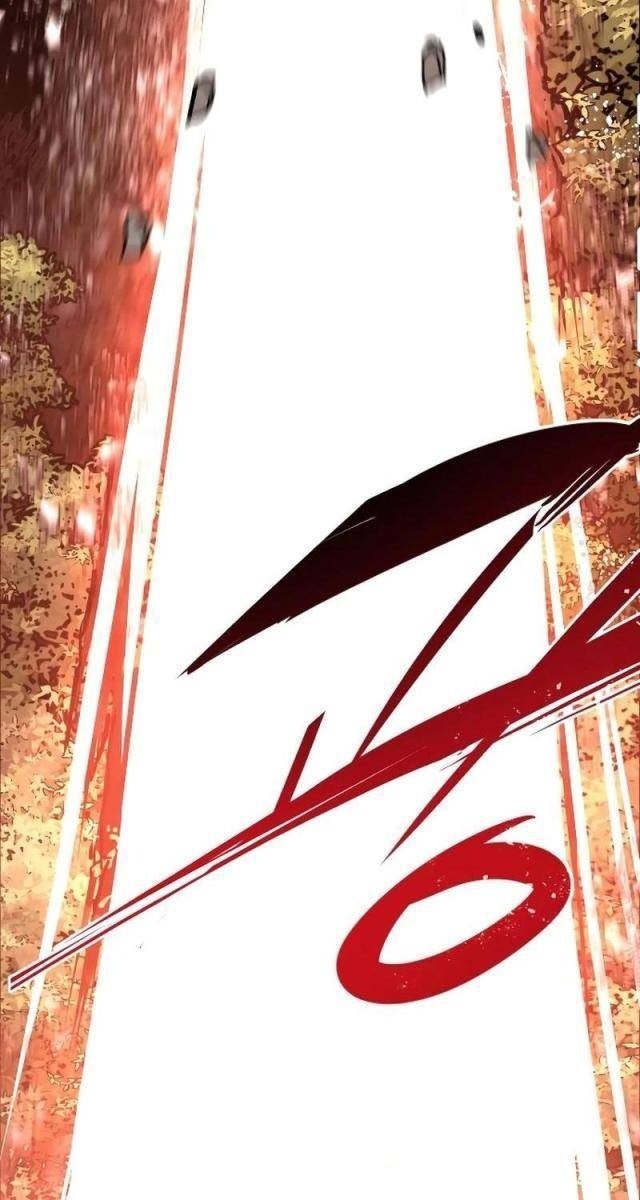 Đại Chiến Tử Thi - Page 158