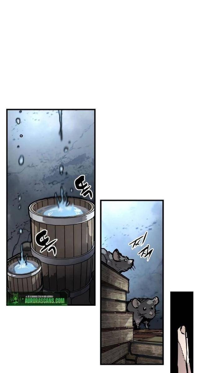 Đại Chiến Tử Thi - Page 25