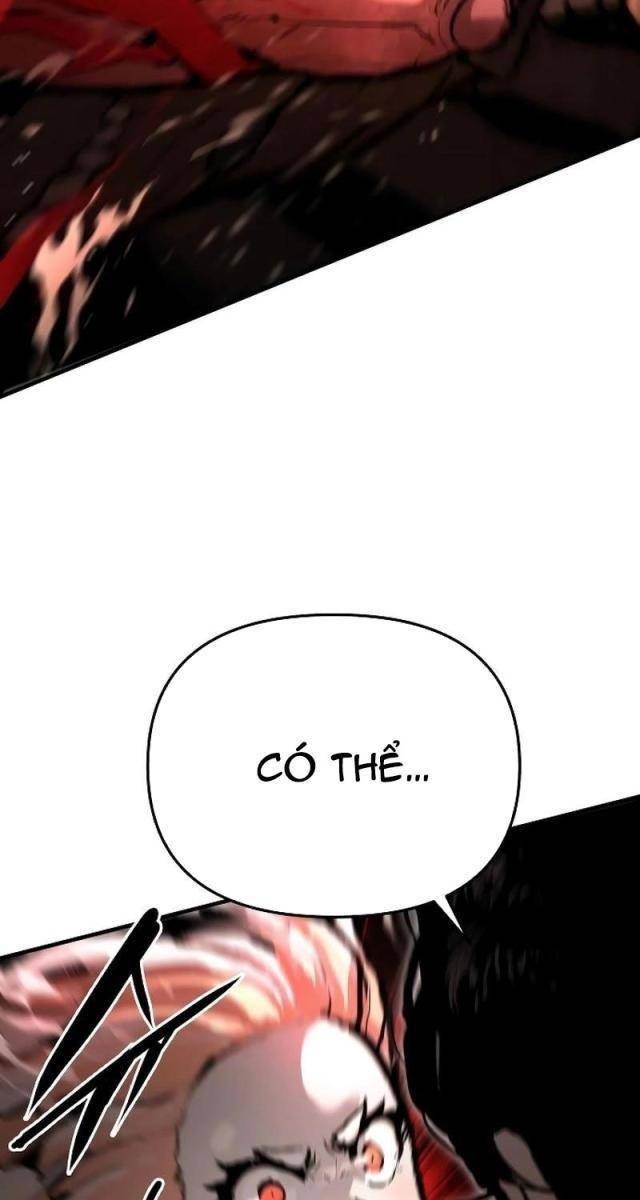 Đại Chiến Tử Thi - Page 154