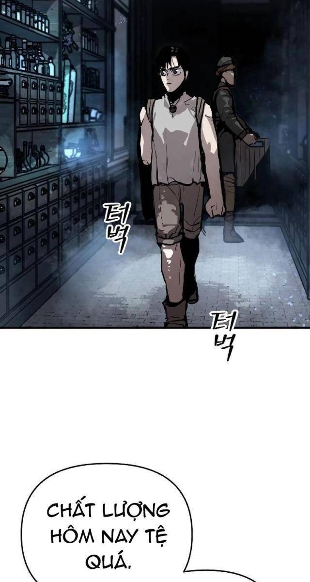 Đại Chiến Tử Thi - Page 99