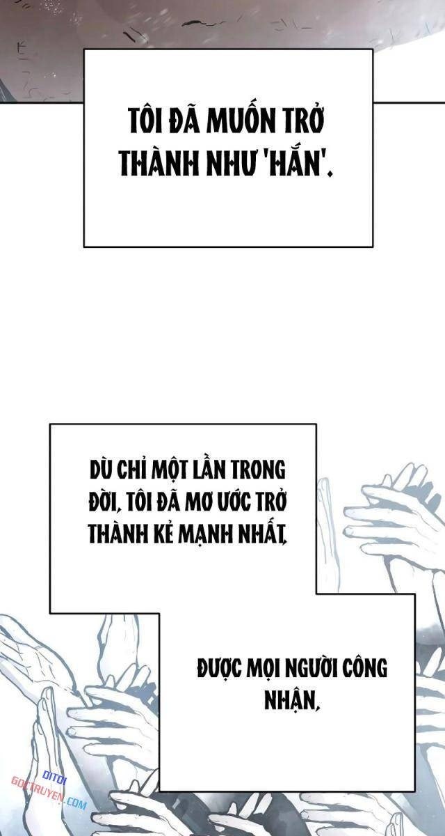 Đại Chiến Tử Thi - Page 92