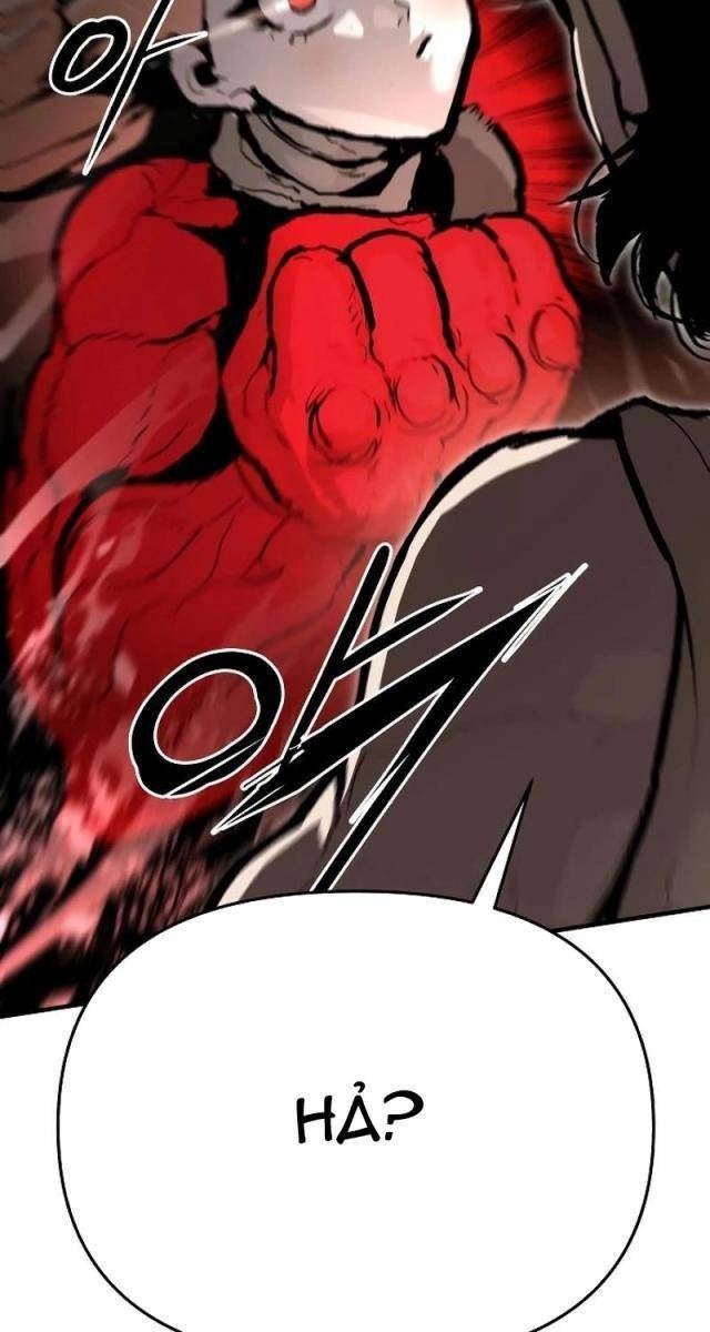 Đại Chiến Tử Thi - Page 155