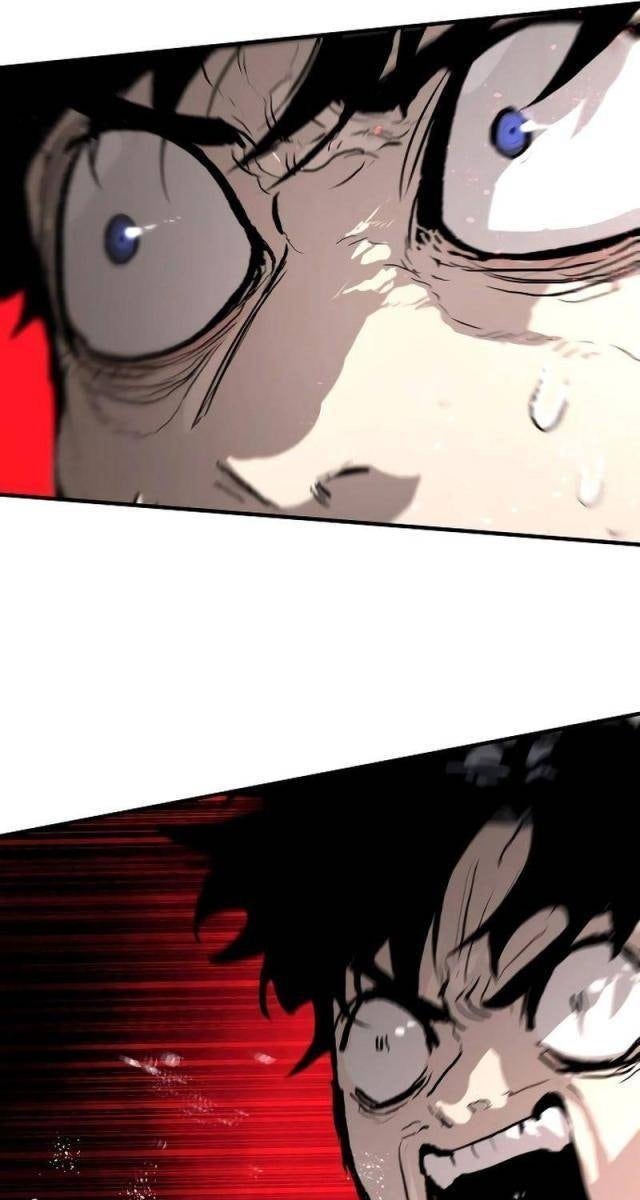 Đại Chiến Tử Thi - Page 145