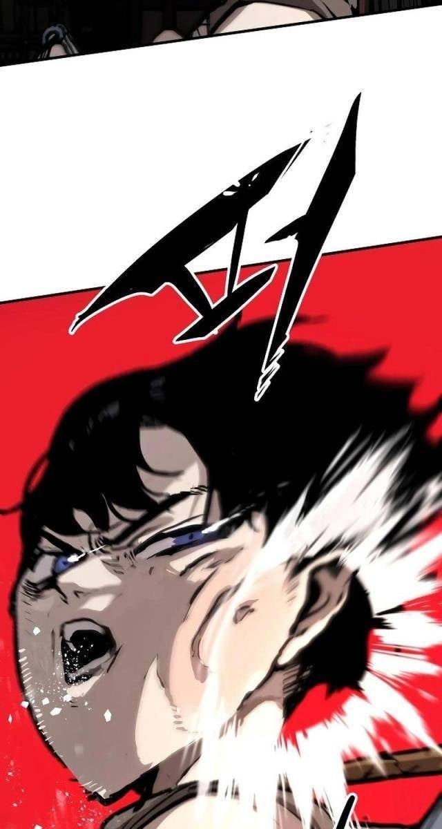 Đại Chiến Tử Thi - Page 57