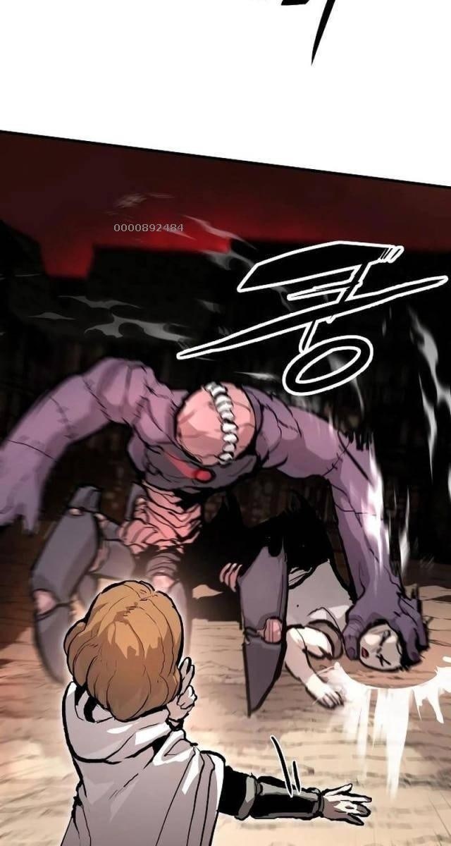 Đại Chiến Tử Thi - Page 78