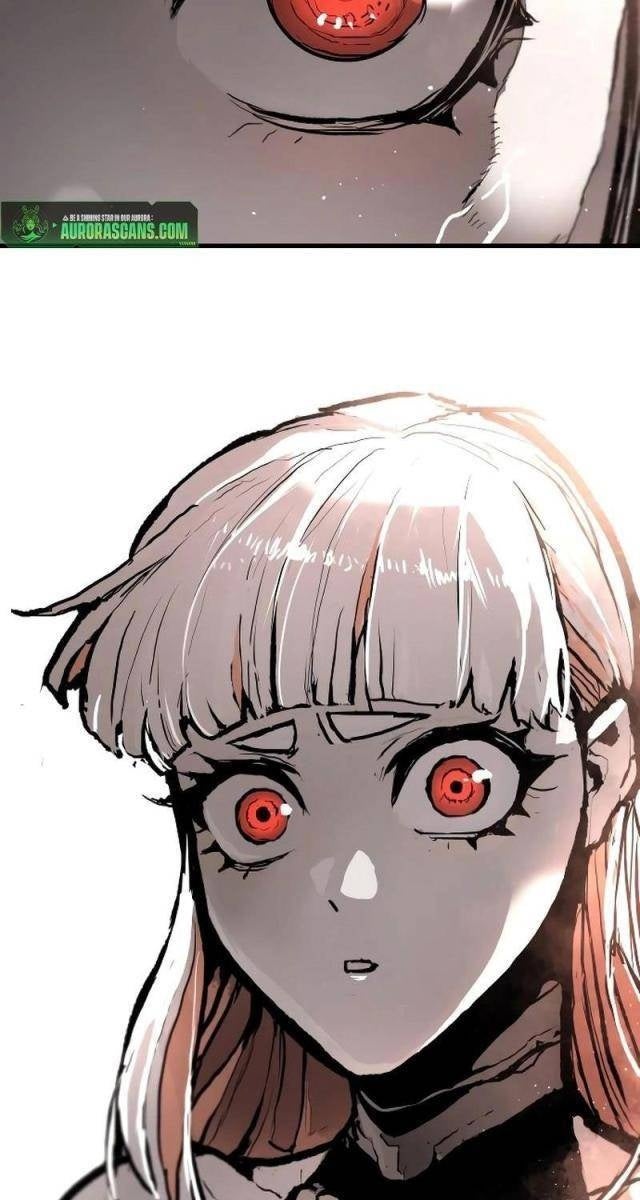 Đại Chiến Tử Thi - Page 143