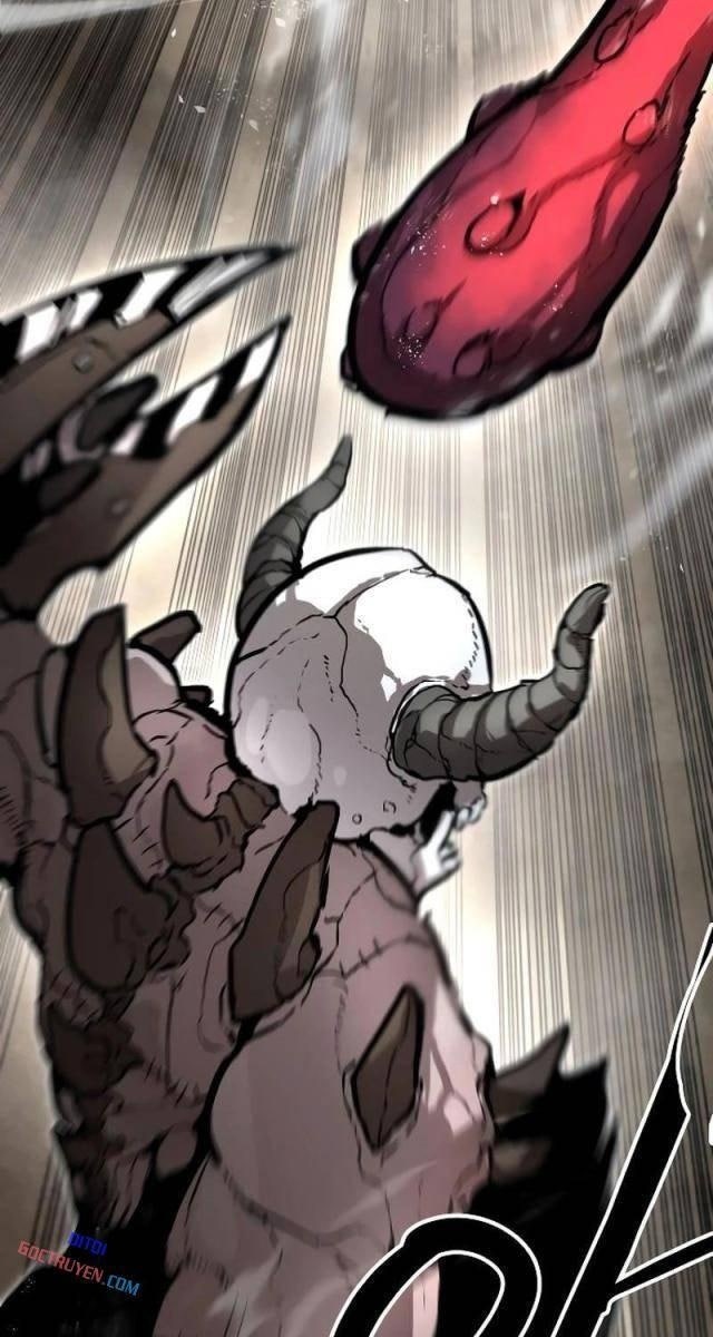 Đại Chiến Tử Thi - Page 12