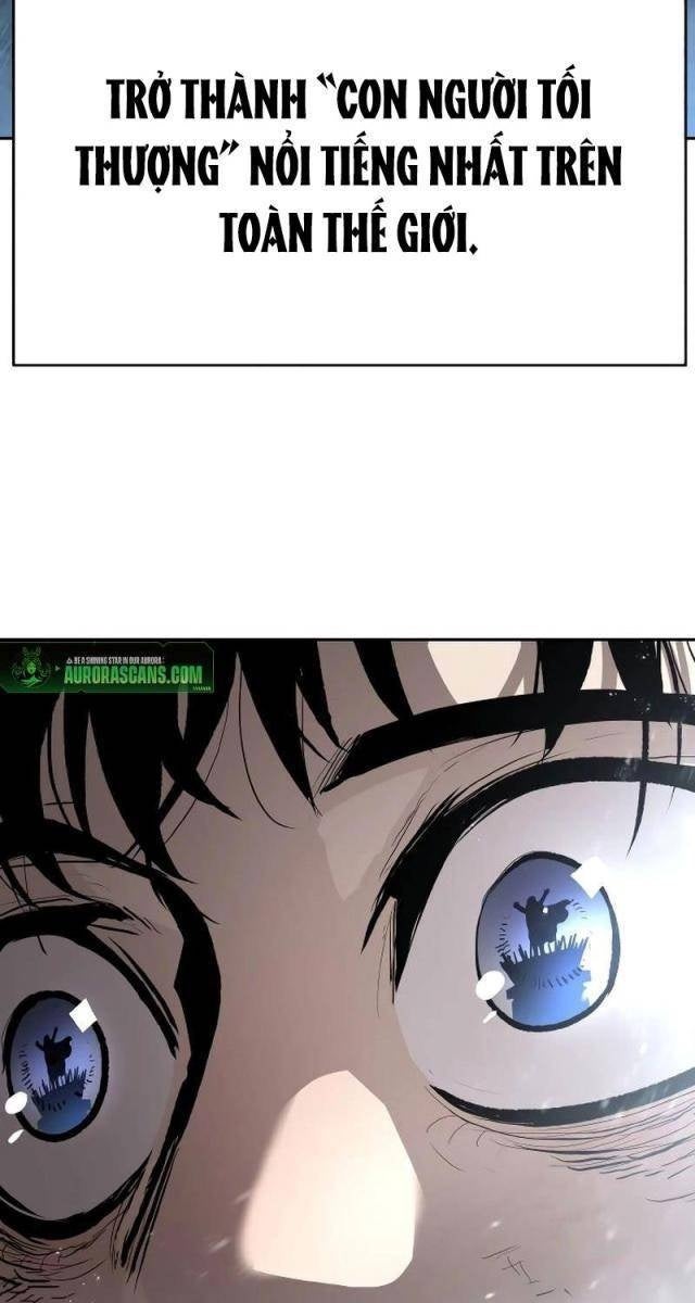 Đại Chiến Tử Thi - Page 91