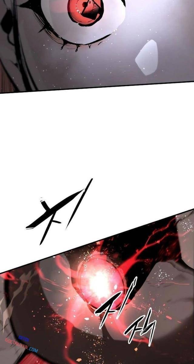 Đại Chiến Tử Thi - Page 152