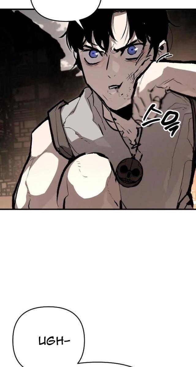 Đại Chiến Tử Thi - Page 66