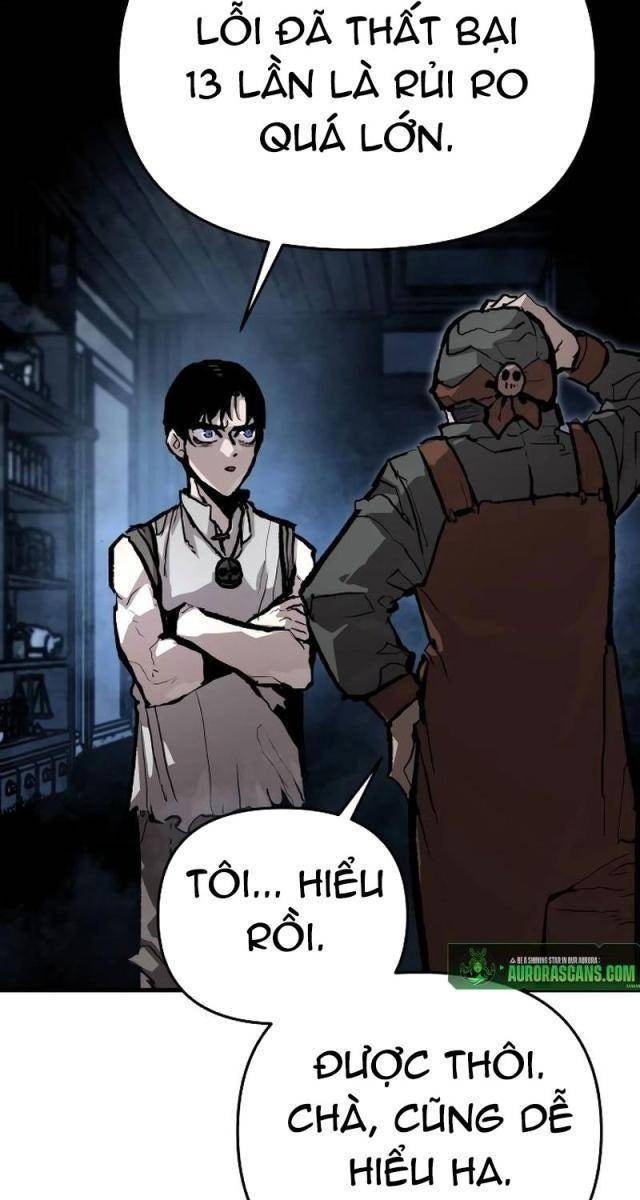 Đại Chiến Tử Thi - Page 119