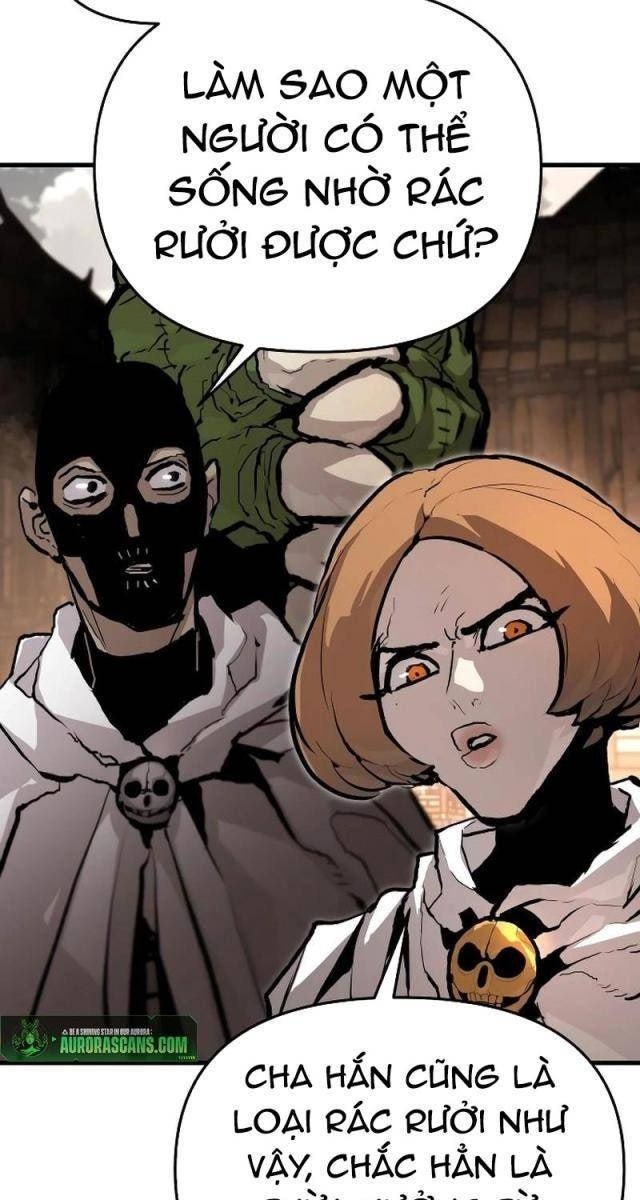 Đại Chiến Tử Thi - Page 67