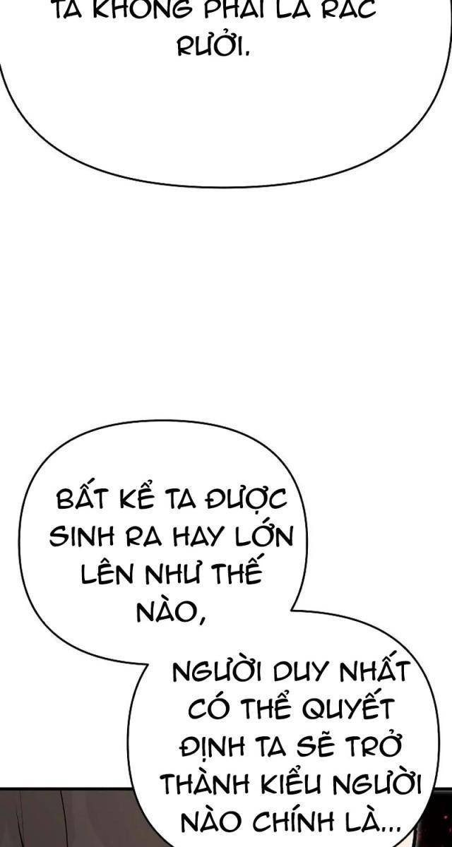 Đại Chiến Tử Thi - Page 73