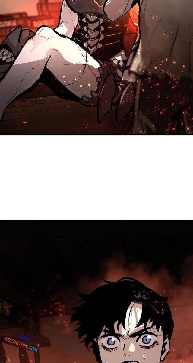 Đại Chiến Tử Thi - Page 140