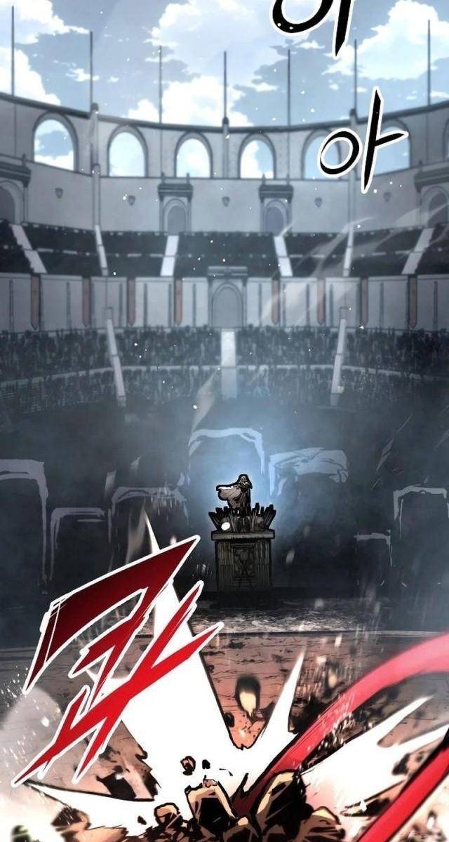 Đại Chiến Tử Thi - Page 17