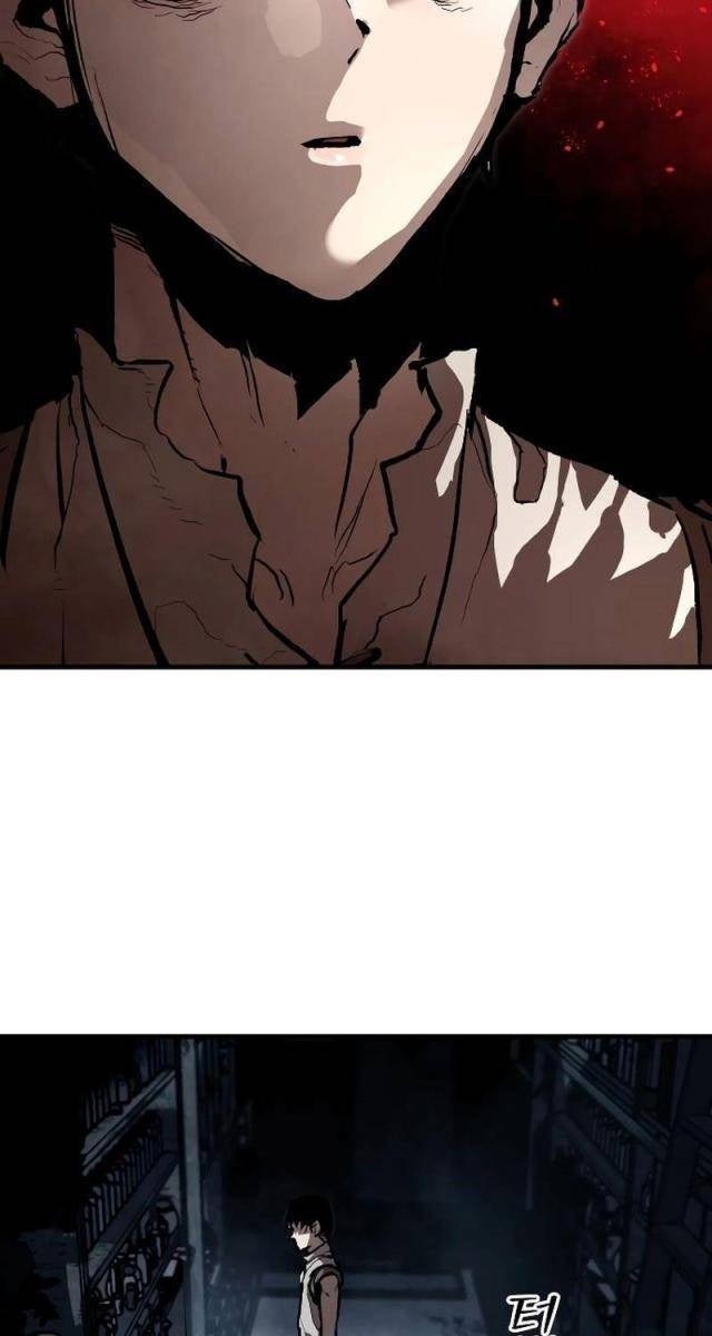 Đại Chiến Tử Thi - Page 121